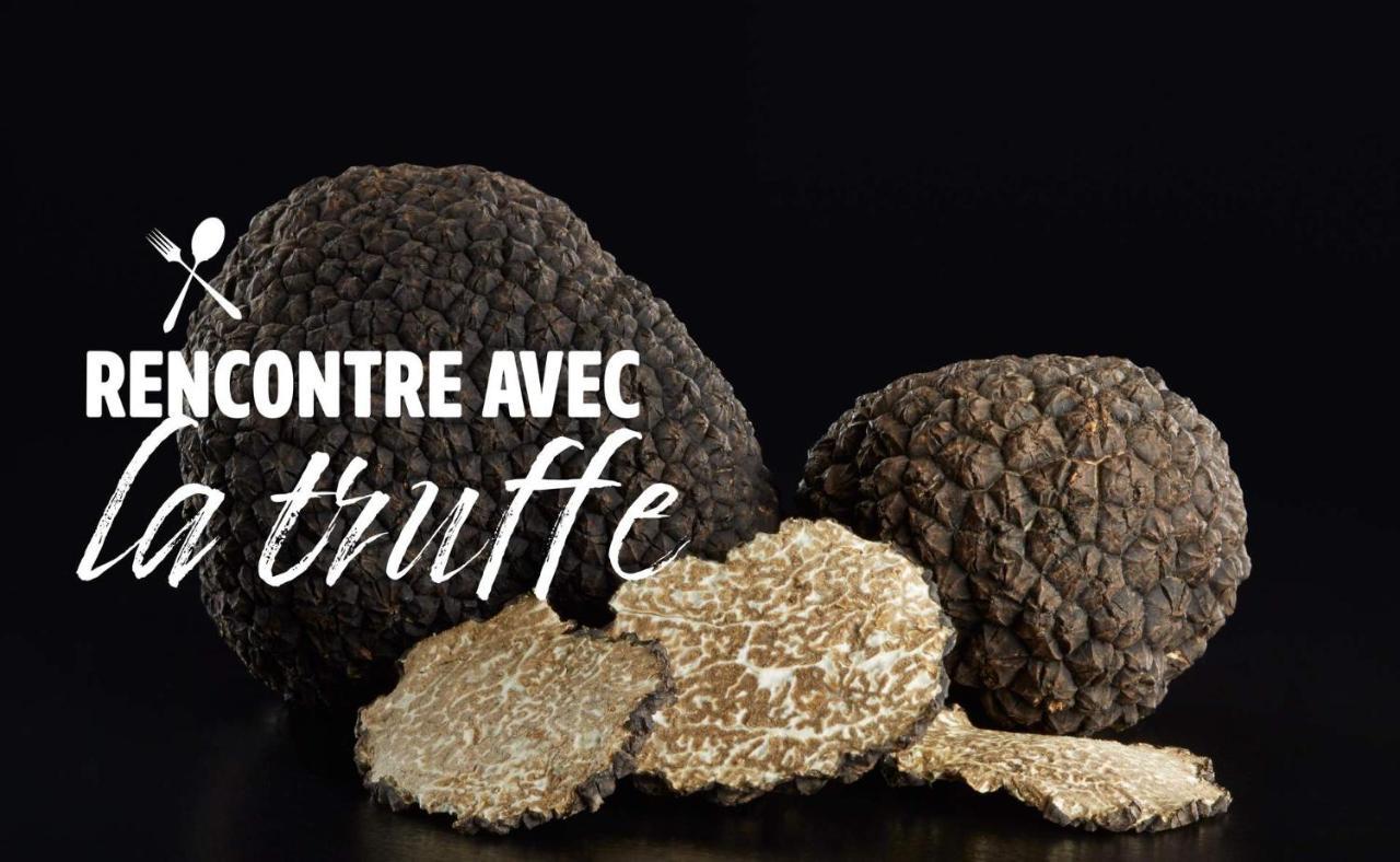 Le Pigeonnier, Gite Des Lucioles En Provence Montsegur-sur-Lauzon Екстер'єр фото